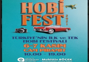 HobiFest 2021 6-7 Kasm da
